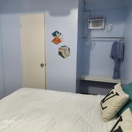 Ani Marie Guest House Корон Екстер'єр фото